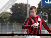 Hodgsons FC