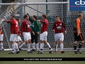 Hodgsons FC