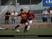 Hodgsons FC