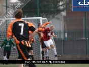 Hodgsons FC