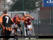 Hodgsons FC