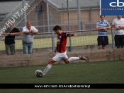 Hodgsons FC