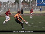 Hodgsons FC