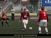 Hodgsons FC