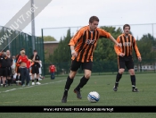 hodgsons-fc-021