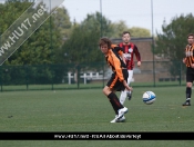 hodgsons-fc-026