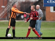Hodgsons FC