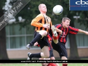 Hodgsons FC
