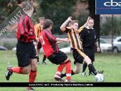 Hodgsons FC