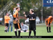Hodgsons FC