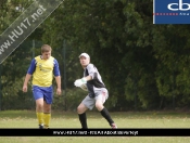 Hodgsons FC