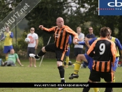 Hodgsons FC