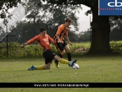 Hodgsons FC