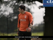 Hodgsons FC