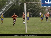 Hodgsons FC