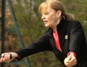 Beverley & East Riding Lawn Tennis Club