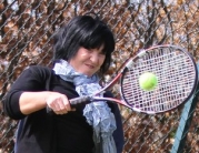 Beverley & East Riding Lawn Tennis Club