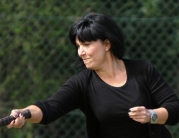 Beverley & East Riding Lawn Tennis Club