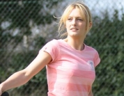 Beverley & East Riding Lawn Tennis Club
