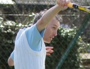 Beverley & East Riding Lawn Tennis Club