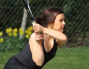 Beverley & East Riding Lawn Tennis Club
