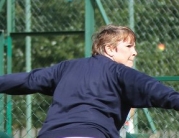 Beverley & East Riding Lawn Tennis Club