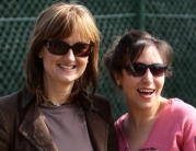 Beverley & East Riding Lawn Tennis Club