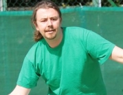 Beverley & East Riding Lawn Tennis Club