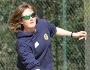 Beverley & East Riding Lawn Tennis Club