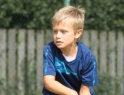 Beverley & East Riding Lawn Tennis Club