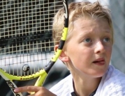 Beverley & East Riding Lawn Tennis Club
