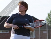 Beverley Town Tennis Club
