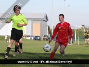 Molescroft FC