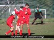 Molescroft FC