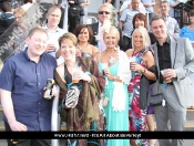 That Friday Feeling: Beverley Races