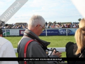 That Friday Feeling: Beverley Races