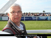 That Friday Feeling: Beverley Races