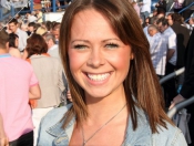 That Friday Feeling: Beverley Races