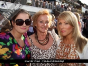 That Friday Feeling: Beverley Races