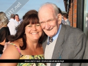 That Friday Feeling: Beverley Races