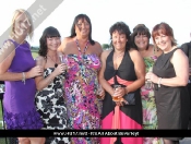 That Friday Feeling: Beverley Races