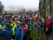 Filey Flyer