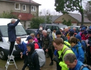 Filey Flyer