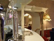 The Lairgate Hotel Beverley