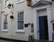 The Lairgate Hotel Beverley