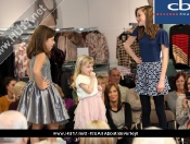 The M&Co Fashion Show