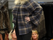 The M&Co Fashion Show