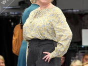 The M&Co Fashion Show