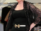 The M&Co Fashion Show