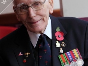 Armistice Day
